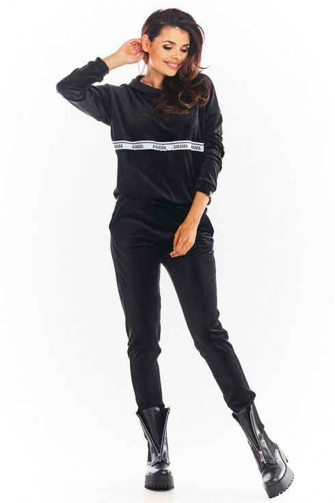 Sweatshirt model 149791